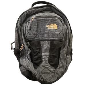 The North Face Recon Backpack